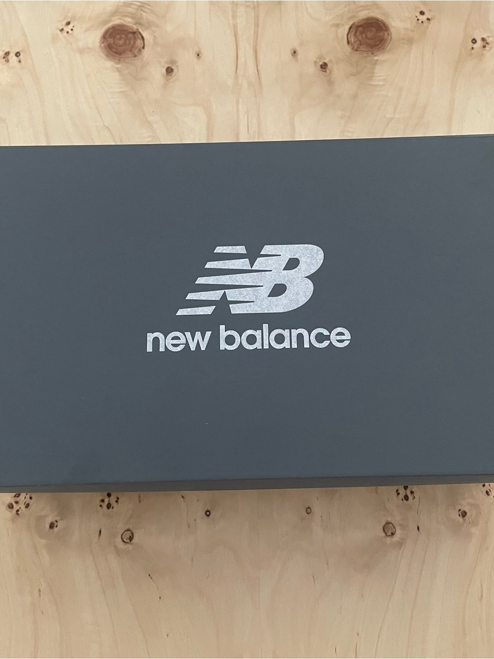 New Balance 530 Polka Dot Shoes Size W6.5 - Picture 9 of 10